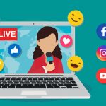 MY RANGGO Social Media Posts