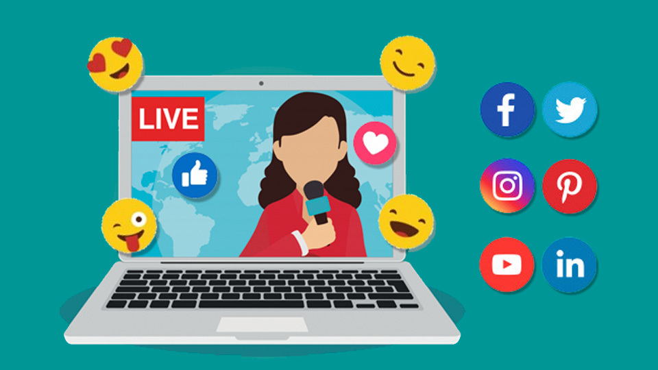 MY RANGGO Social Media Posts