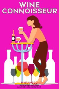 What Should Your Next Job Be Post COVID?