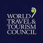 World Travel & Tourism Council Global Covid Protocols