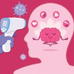 10 Tips for Coping With COVID Worries