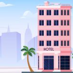 Philippine Hotels New Normal July 2020