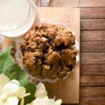 Cookies and Cheesecakes by Borrowed Oven. Article 10 Hotelier owned businesses to support by MY RANGGO Hospitality Magazine