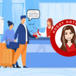 The 10 Essential Soft Skills You Need To Master For A Long Career In Hospitality, an article by MY RANGGO Hospitality Magazine Philippines