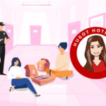 The Customer is always Right - Right?! An article by MY RANGGO Hospitality Magazine Philippines