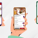 RANGGO APP Features Loyalty Deals for subscribers