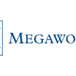 Logo of Megaworld Hotels and resorts Philippines. "The Sampaguita" Brand of Hospitality and owner of the Philippines biggest hotel