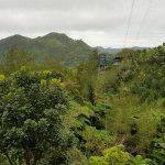 Things to do in Cebu on your day off Adventure Cafe