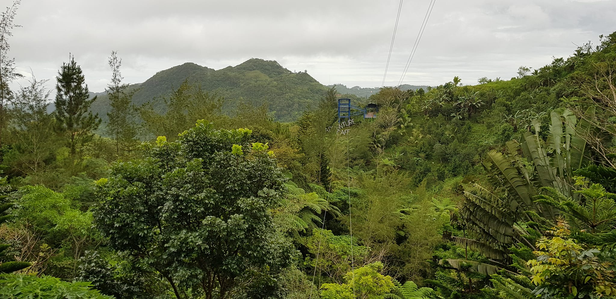 Things to do in Cebu on your day off Adventure Cafe