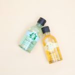 Single Use Plastics in Hotels Image by MY RANGGO Hospitality Magazine Philippines