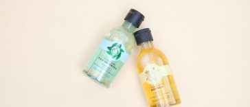 Single Use Plastics in Hotels Image by MY RANGGO Hospitality Magazine Philippines