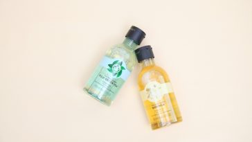 Single Use Plastics in Hotels Image by MY RANGGO Hospitality Magazine Philippines