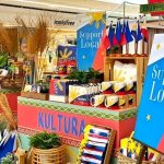 How Hotels Can Support Local