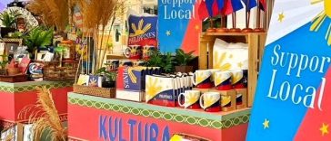 How Hotels Can Support Local