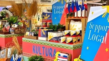 How Hotels Can Support Local