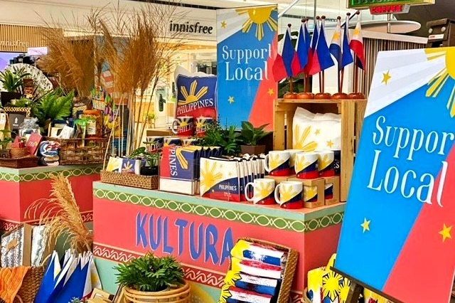 How Hotels Can Support Local