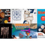 Image of 6 RANGGO Loyalty Program Deals on offer